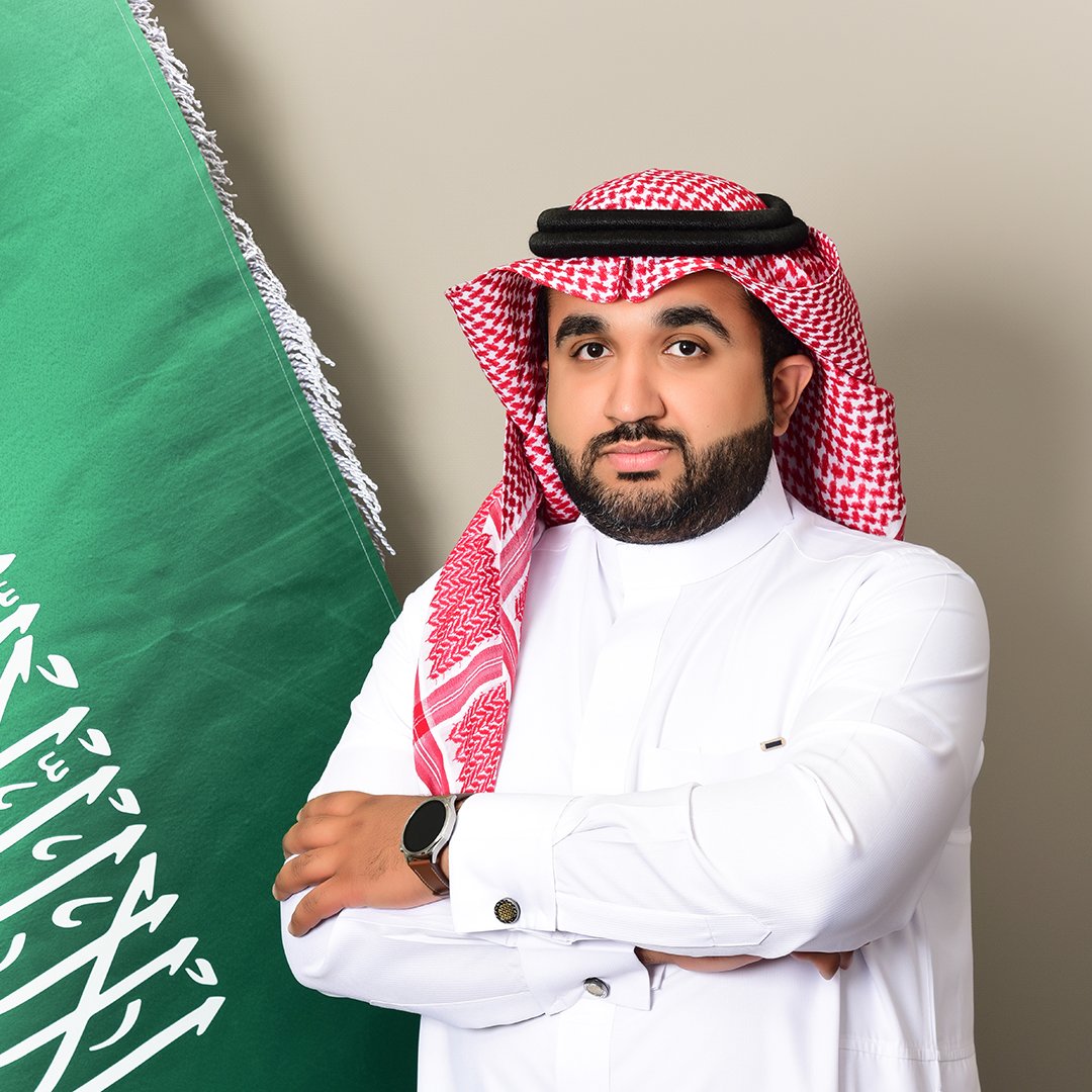 أحمد يونس القصار