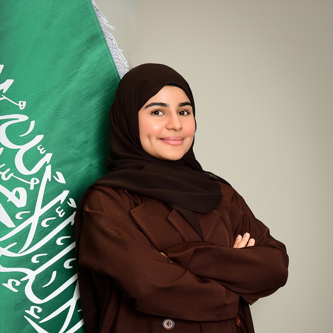 جُلنار مراد الزاير