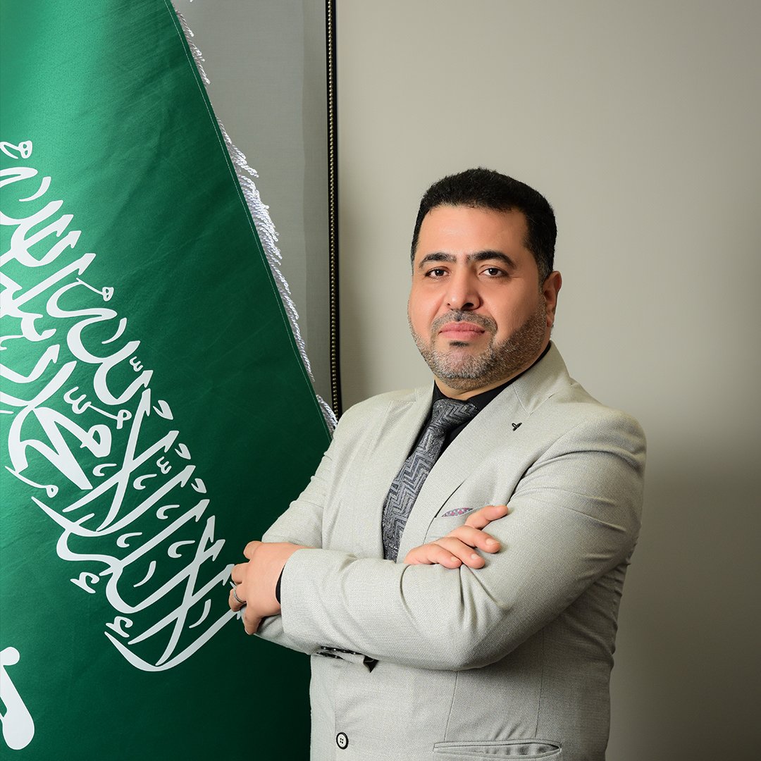 محمد ابراهيم البنا